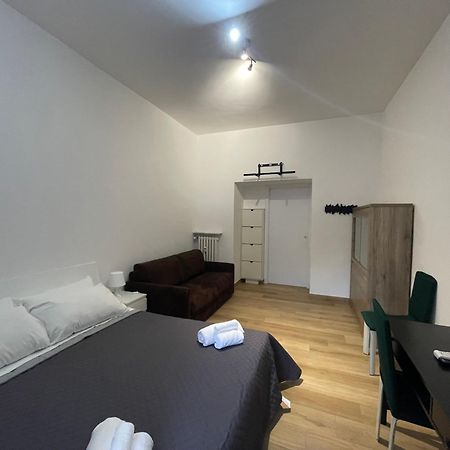 Zama Home Ρώμη Εξωτερικό φωτογραφία