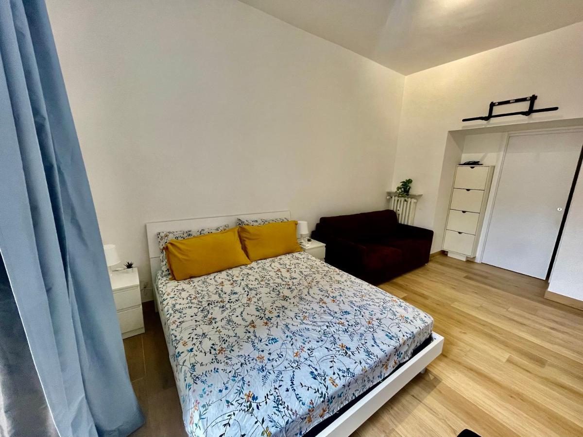 Zama Home Ρώμη Εξωτερικό φωτογραφία