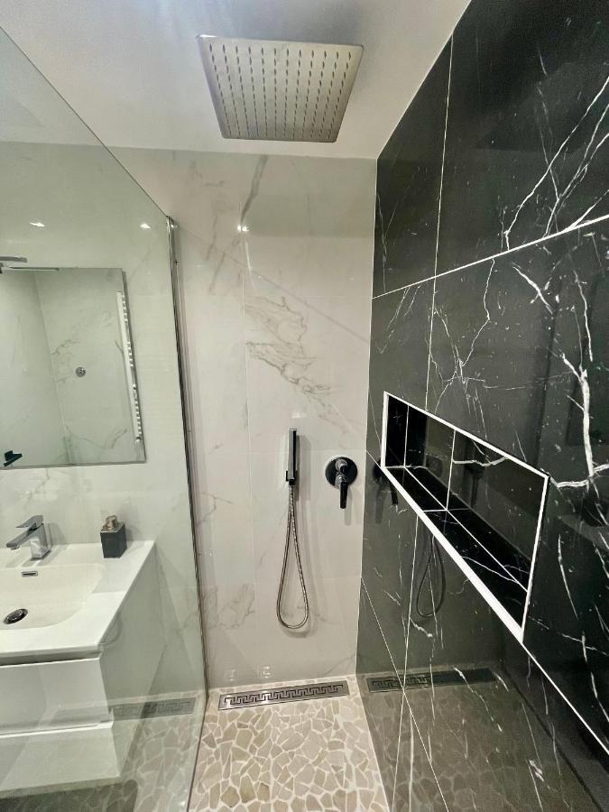 Zama Home Ρώμη Εξωτερικό φωτογραφία