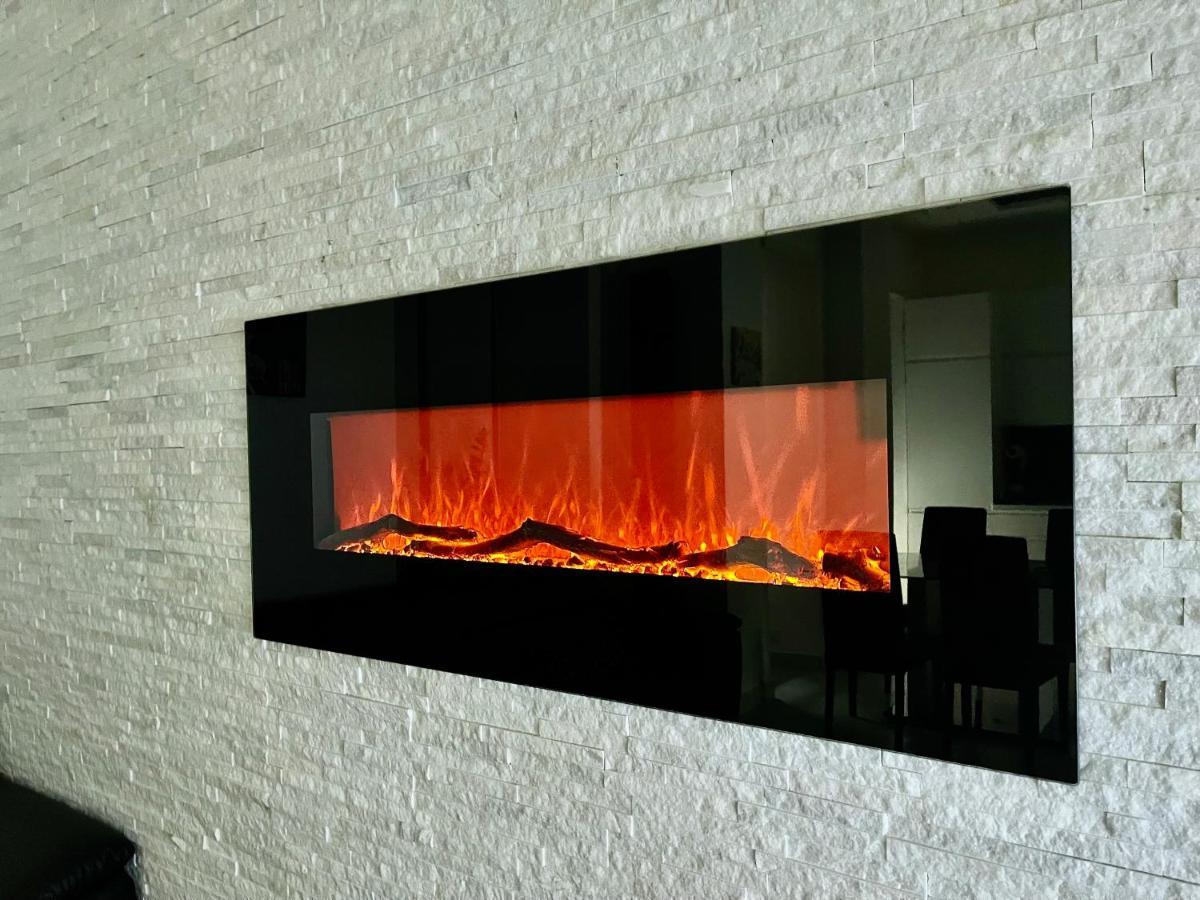 Zama Home Ρώμη Εξωτερικό φωτογραφία